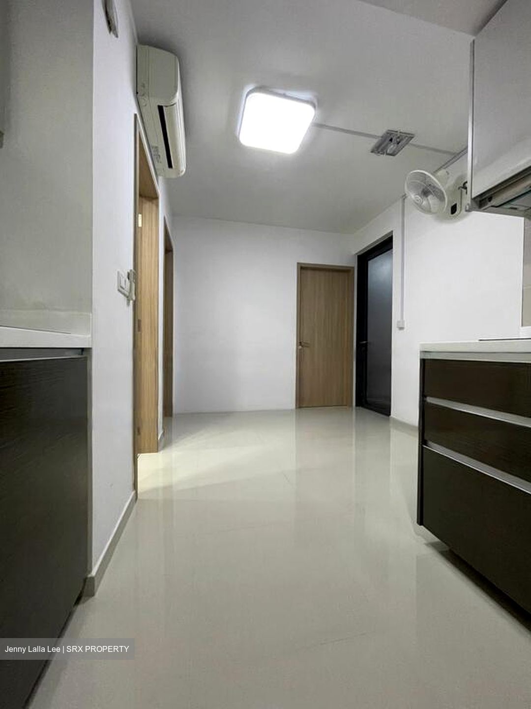 Twin Fountains (D25), Condominium #464445711